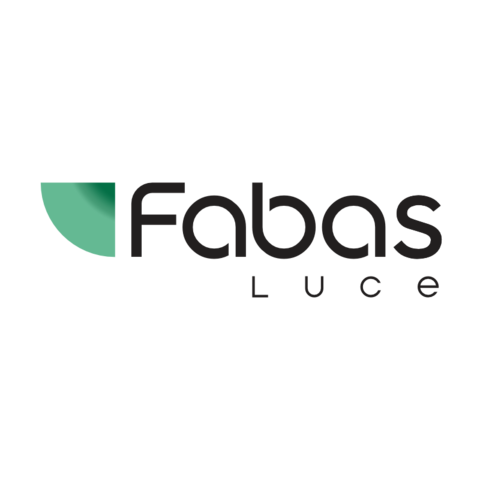 Fabas Luce SpA