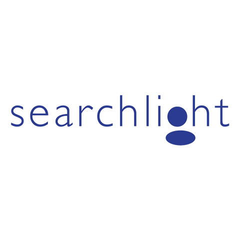 Searchlight Electric Ltd.