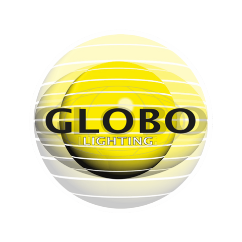 GLOBO Handels GmbH