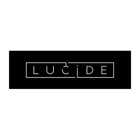 Lucide