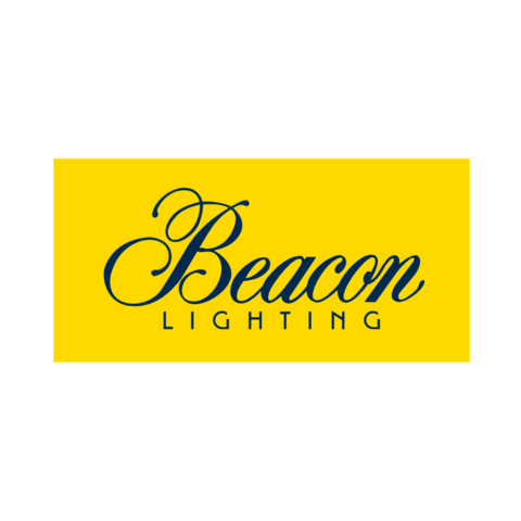 Beacon Lighting Europe GmbH