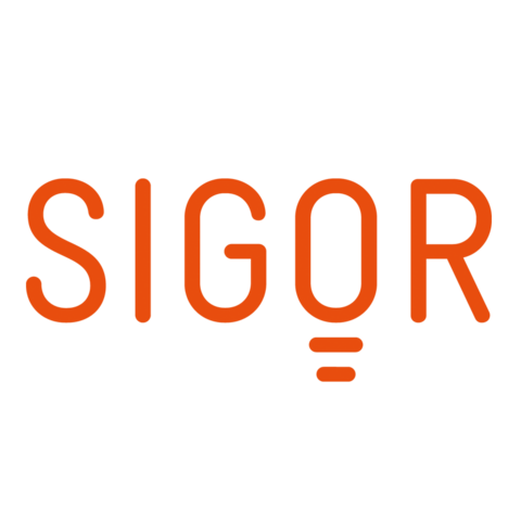 Sigor Licht GmbH