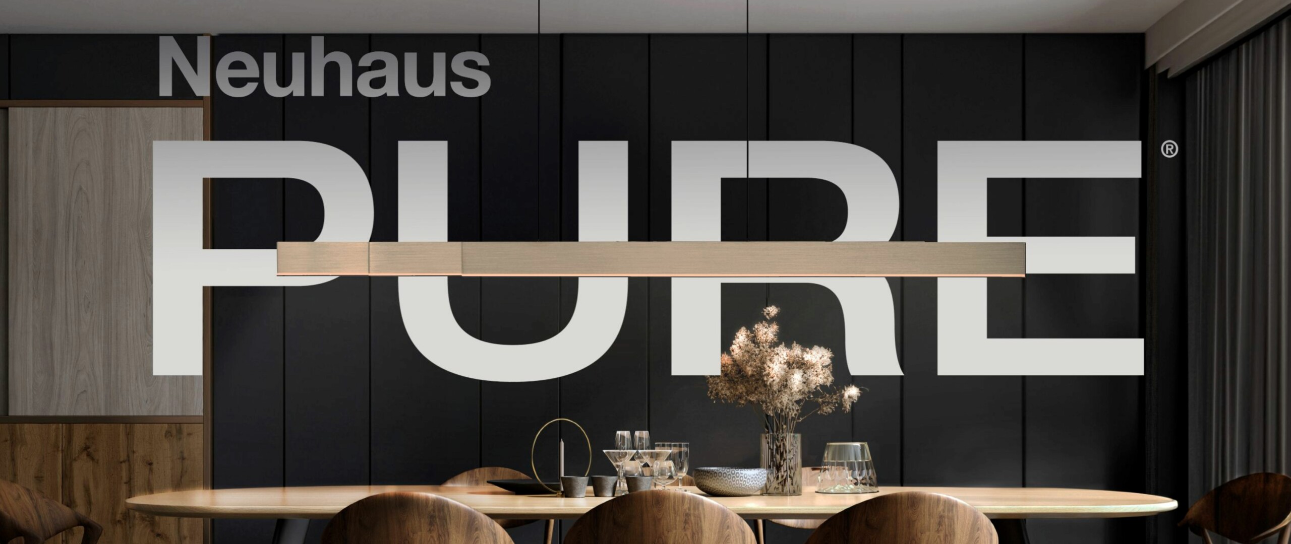 Paul Neuhaus GmbH