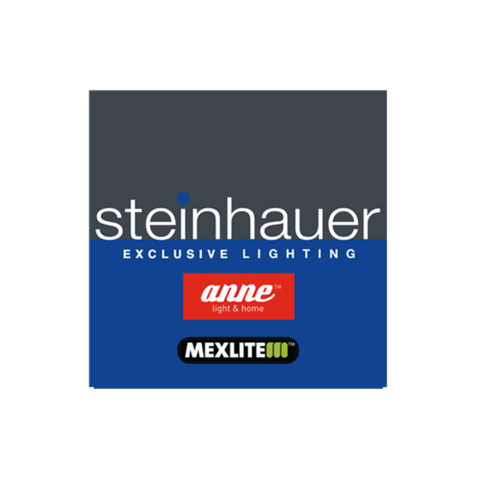 Steinhauer BV