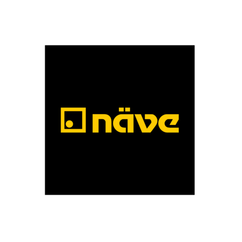 Näve Leuchten GmbH